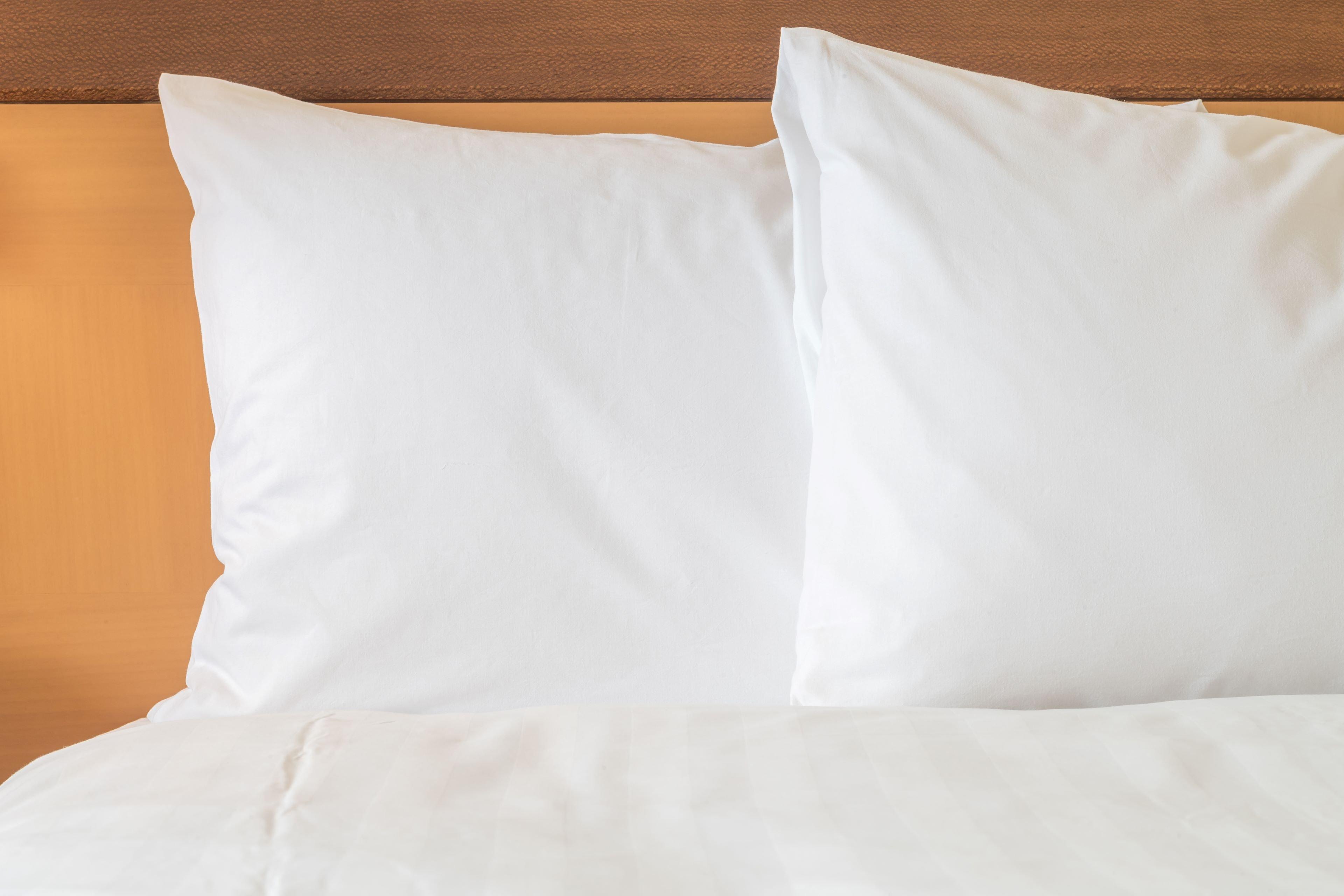 Express Richmond - Midtown By Ihg Hotel Dumbarton