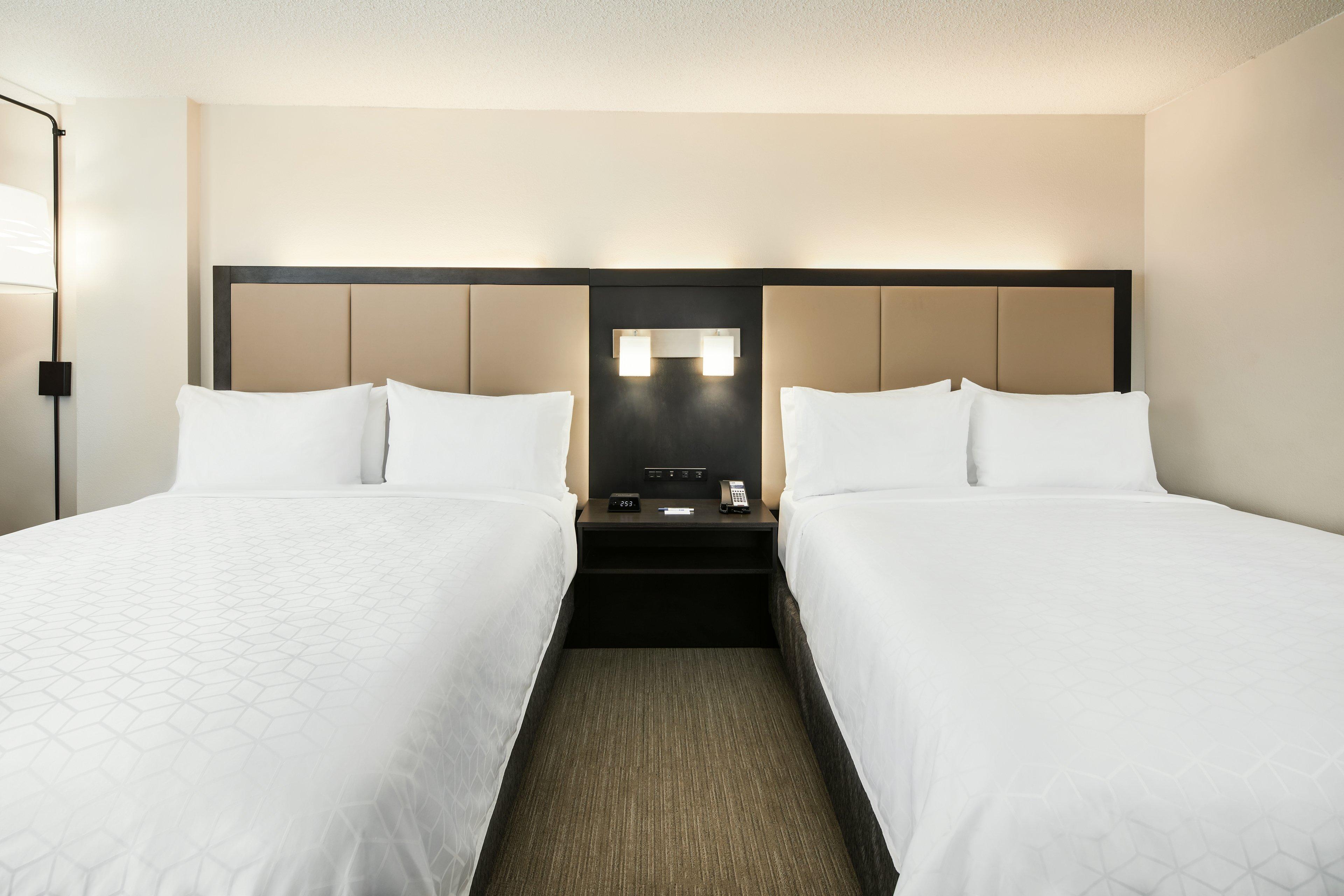 Express Richmond - Midtown By Ihg Hotel 3*