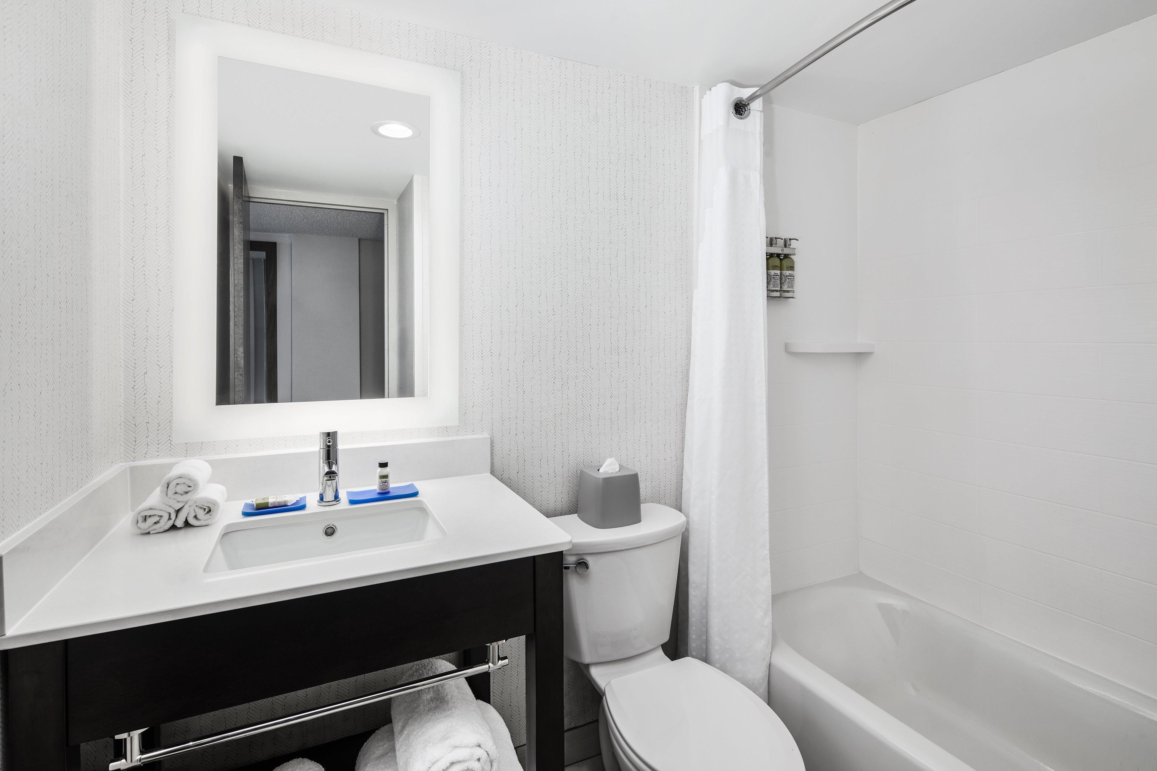 Express Richmond - Midtown By Ihg 3*