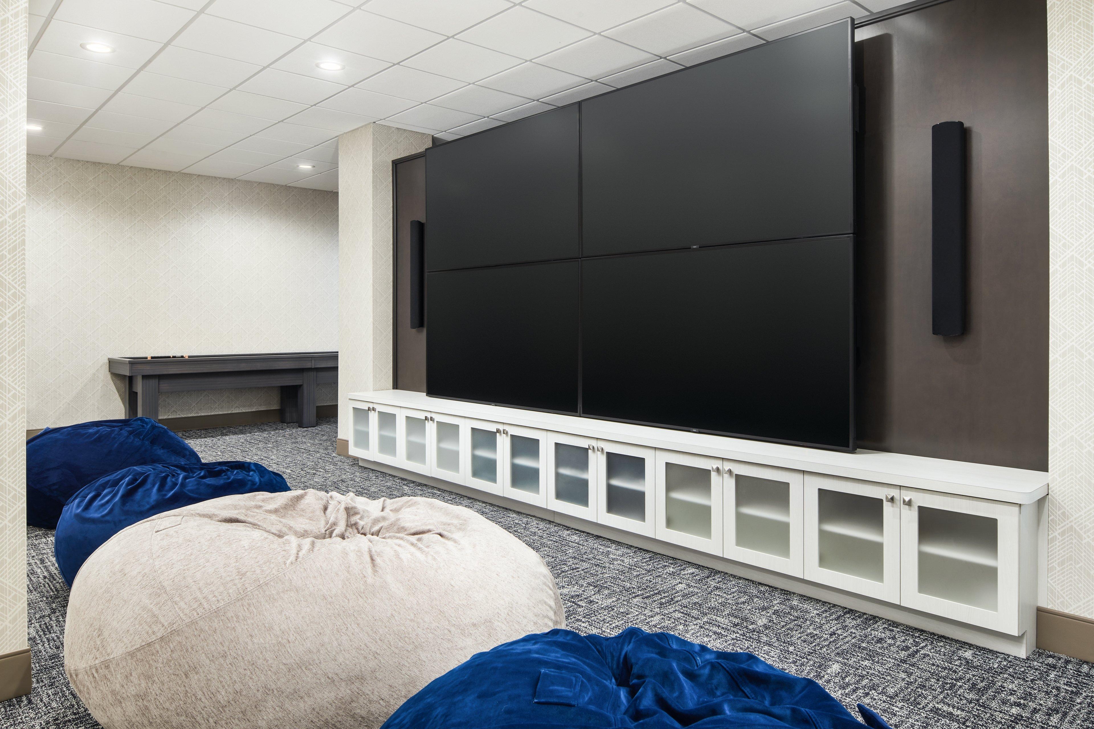 Express Richmond - Midtown By Ihg Hotel