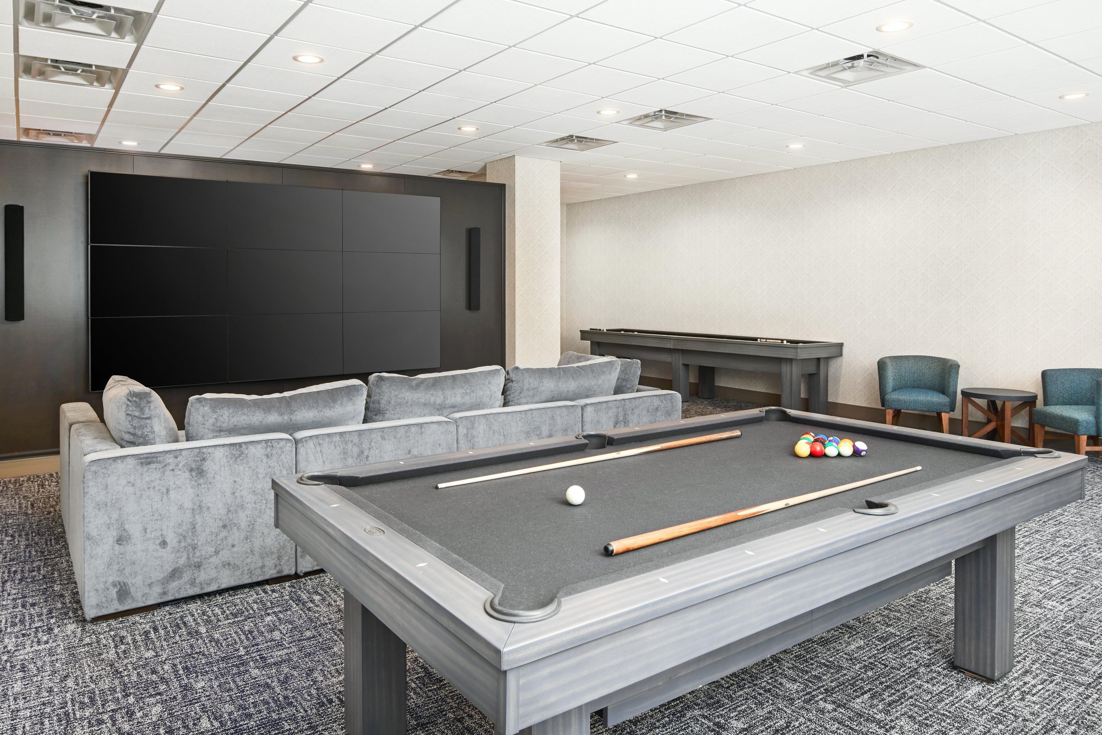 Express Richmond - Midtown By Ihg Hotel 3*